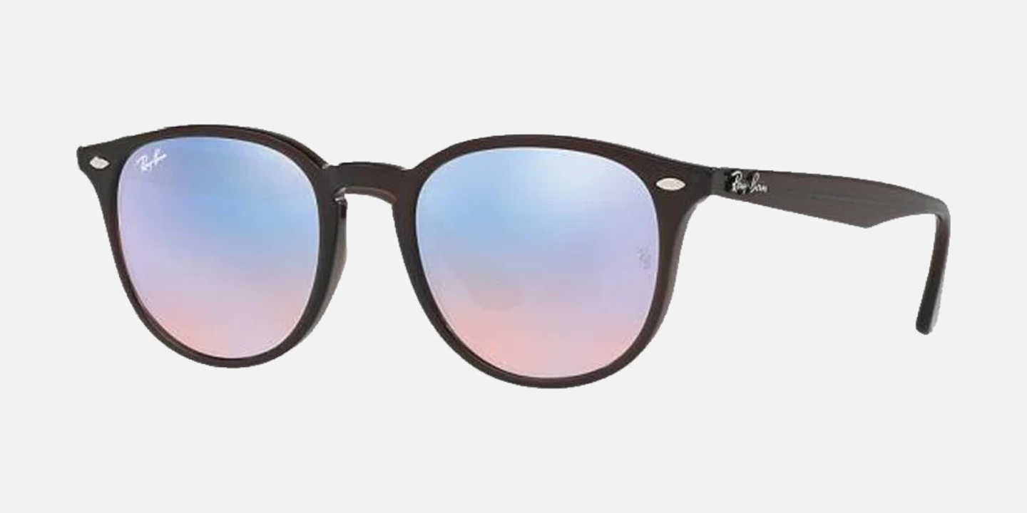 Ray-Ban Round 4259 - Imagen 4