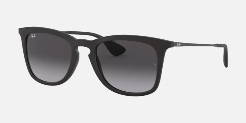 Ray-Ban Chris 4221