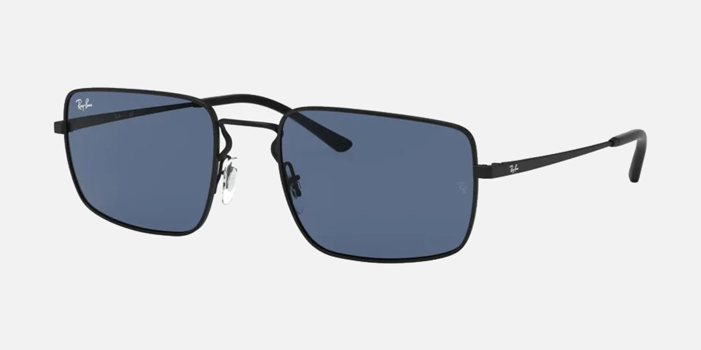 Ray-Ban 3669 Evolve - Imagen 3