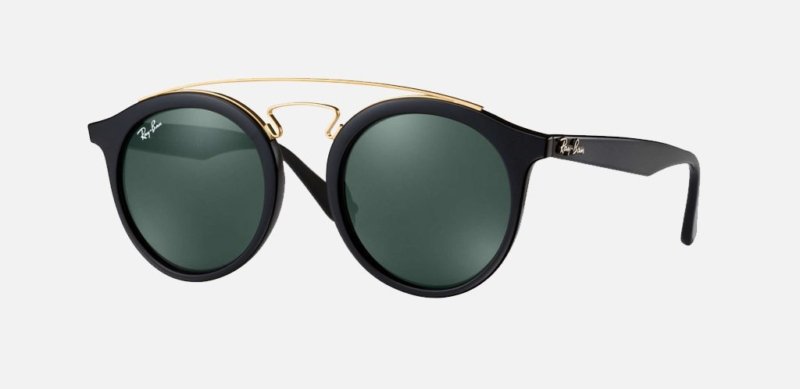 Ray-Ban Gatsby 4256