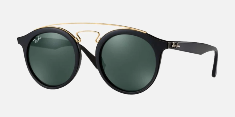 Ray-Ban Gatsby 4256