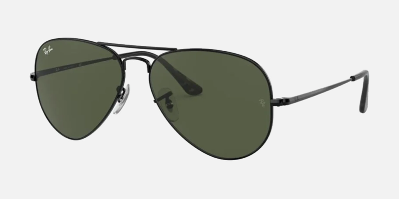 Ray-Ban Aviator Evolve 3689