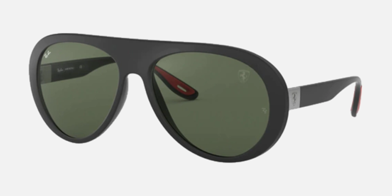 Ray-Ban Ferrari 4310M