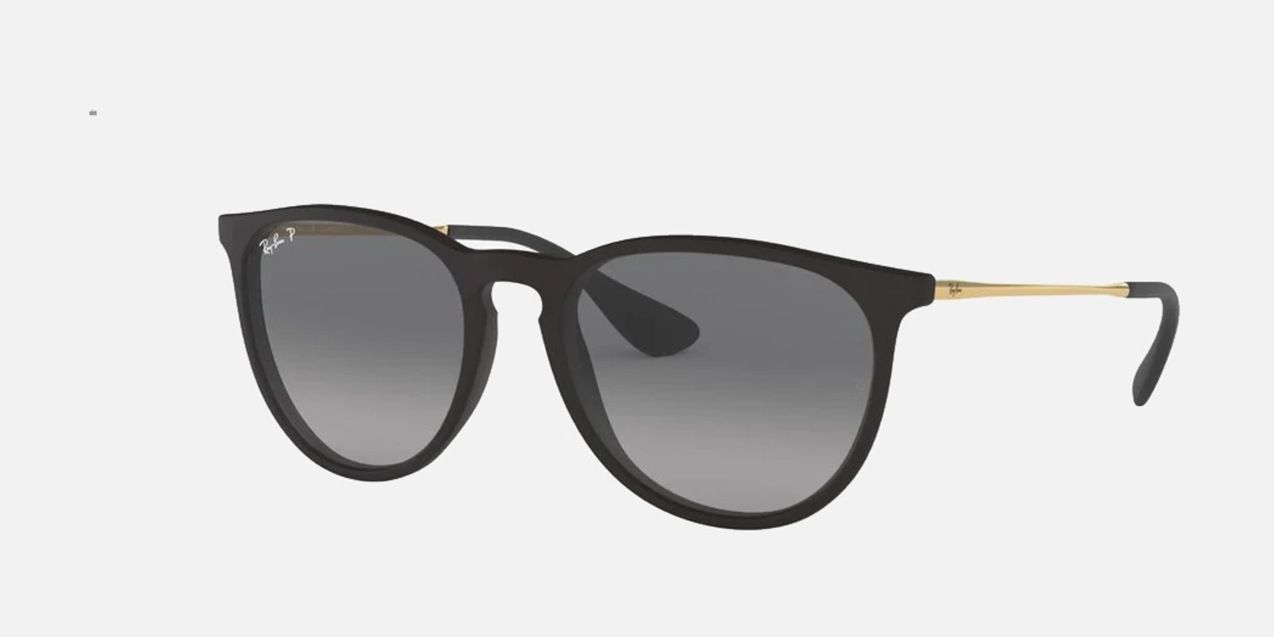 Ray-Ban Erika 4171 Polarizado - Imagen 3