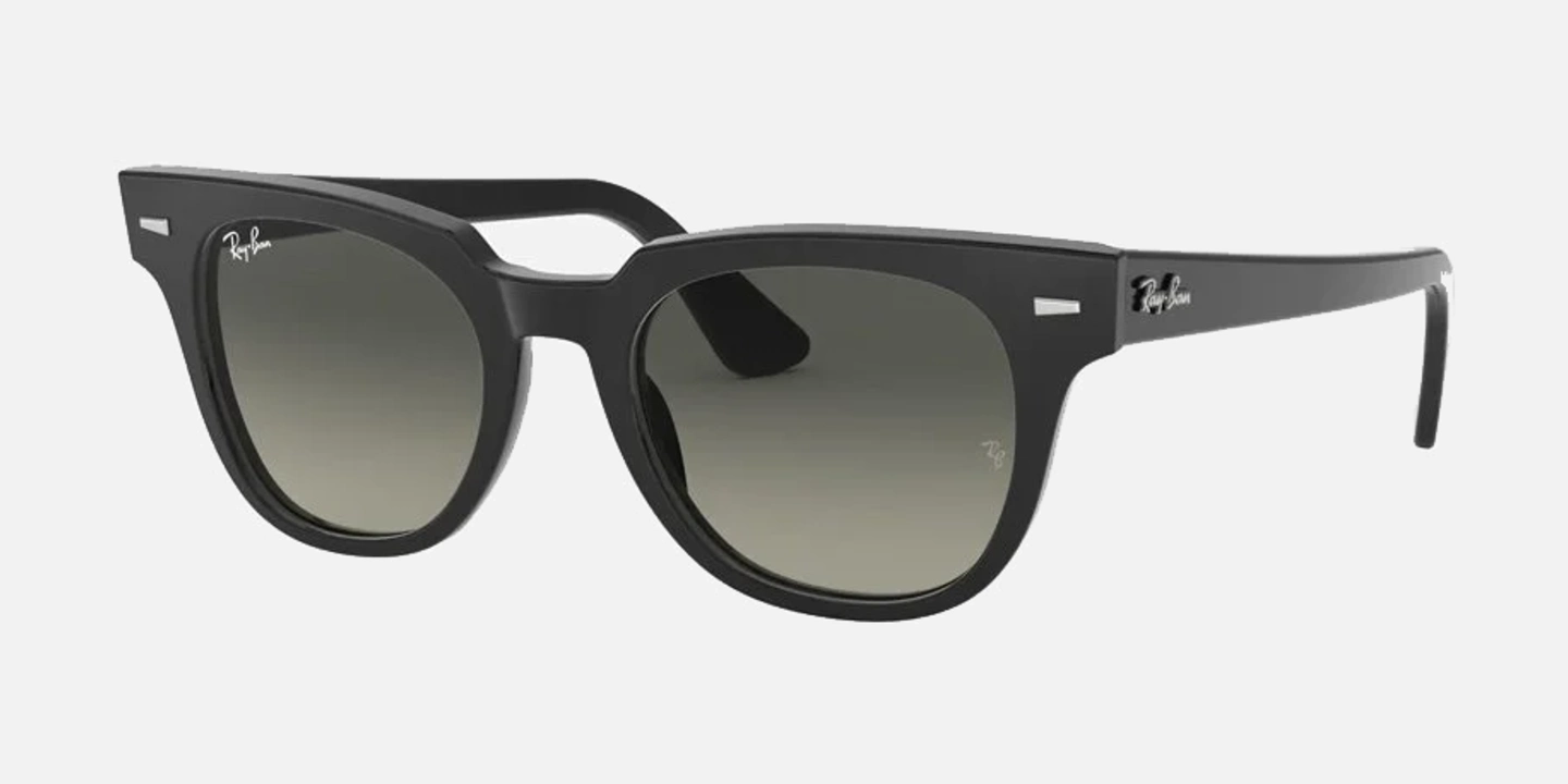 Ray-Ban Meteor 2168 - Imagen 5