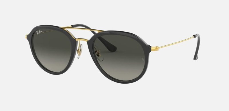 Ray-Ban 4253