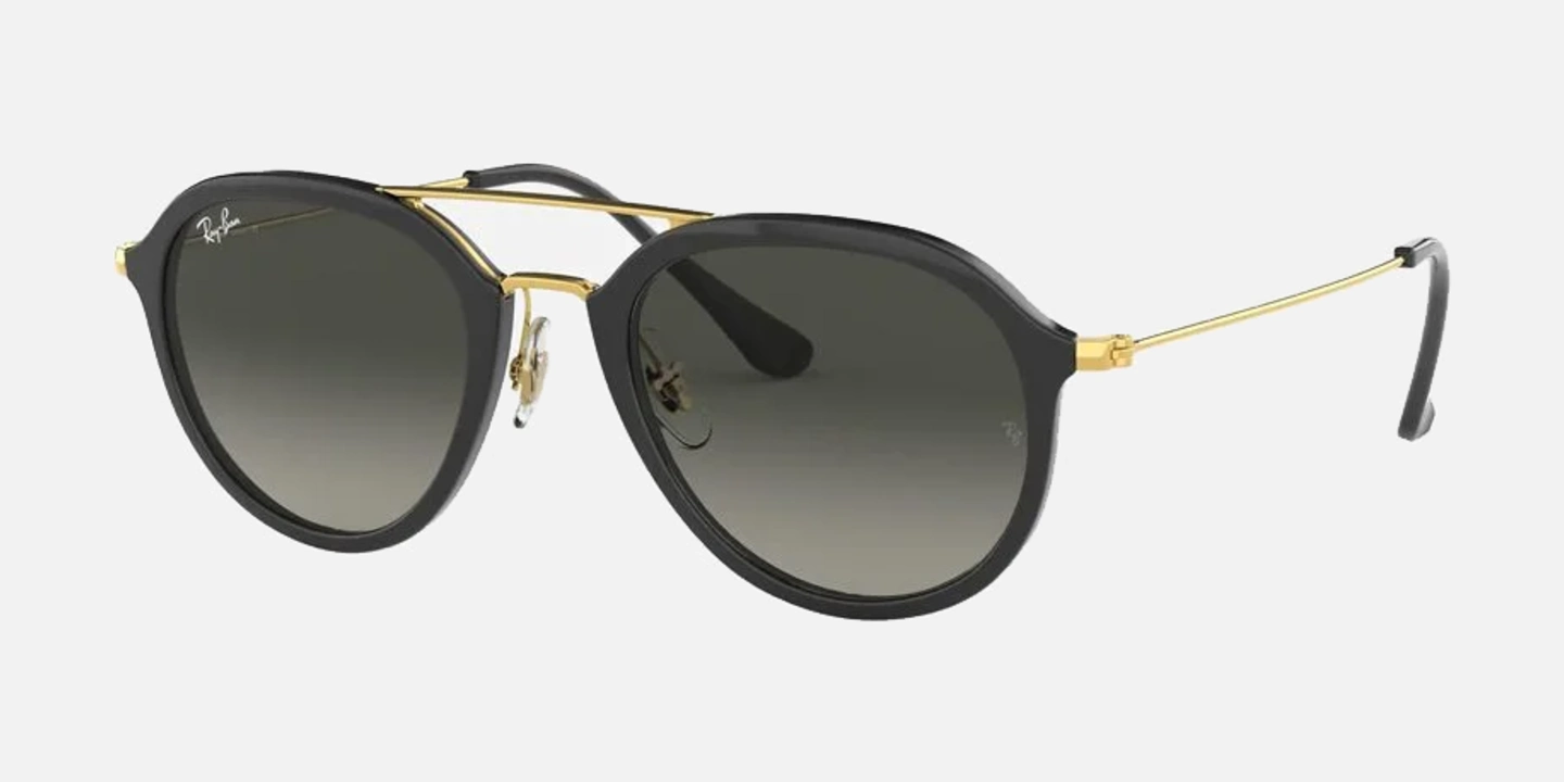 Ray-Ban 4253