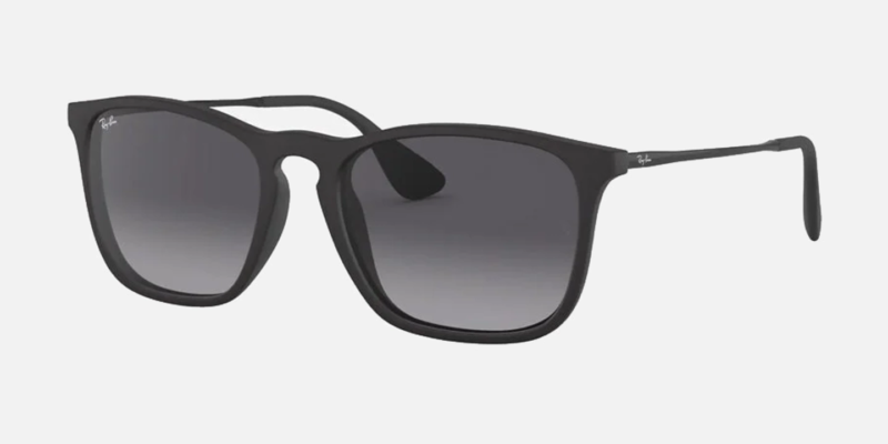 Ray-Ban Chris 4187