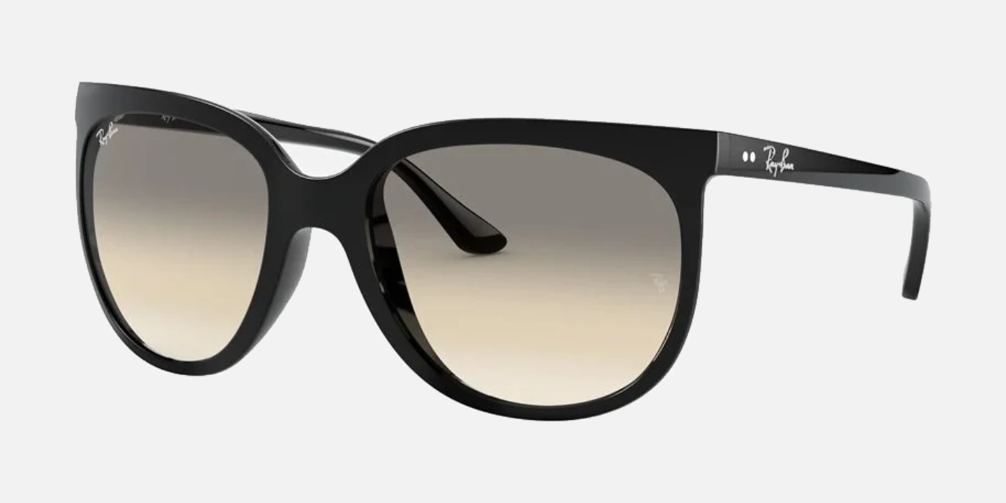Ray-Ban 4126 Cats 1000 - Imagen 3