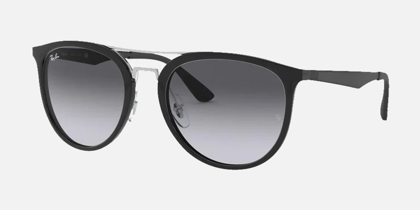 Ray-Ban 4285 - Imagen 2