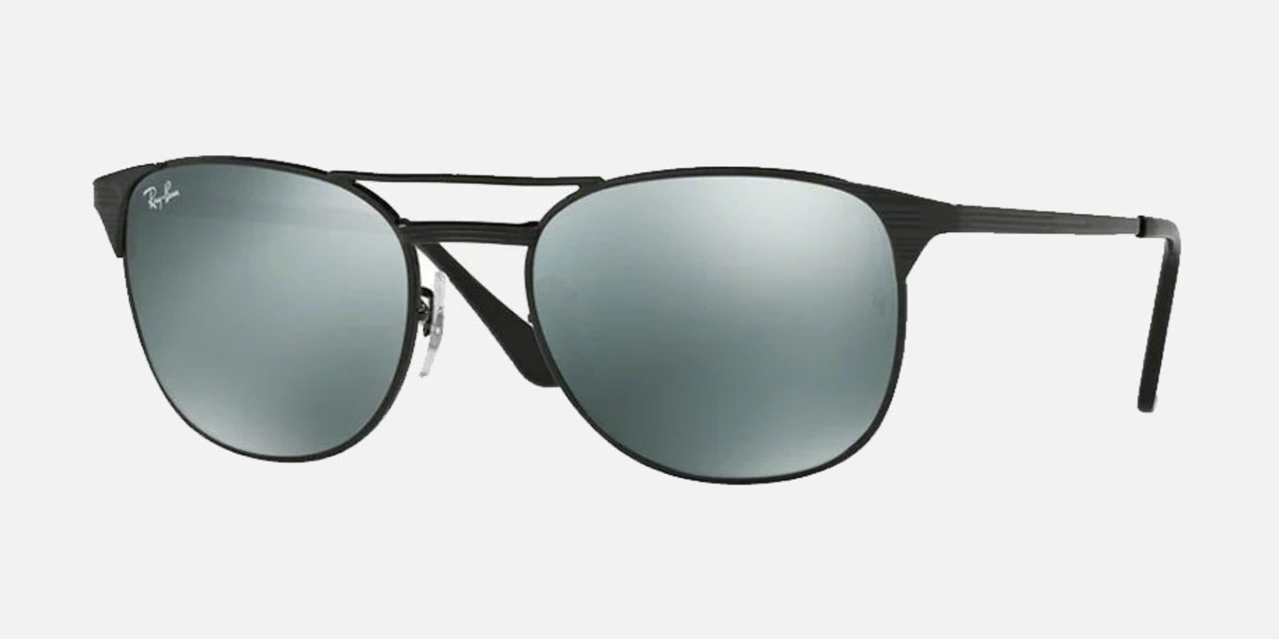 Ray-Ban Signet 3429M - Imagen 4
