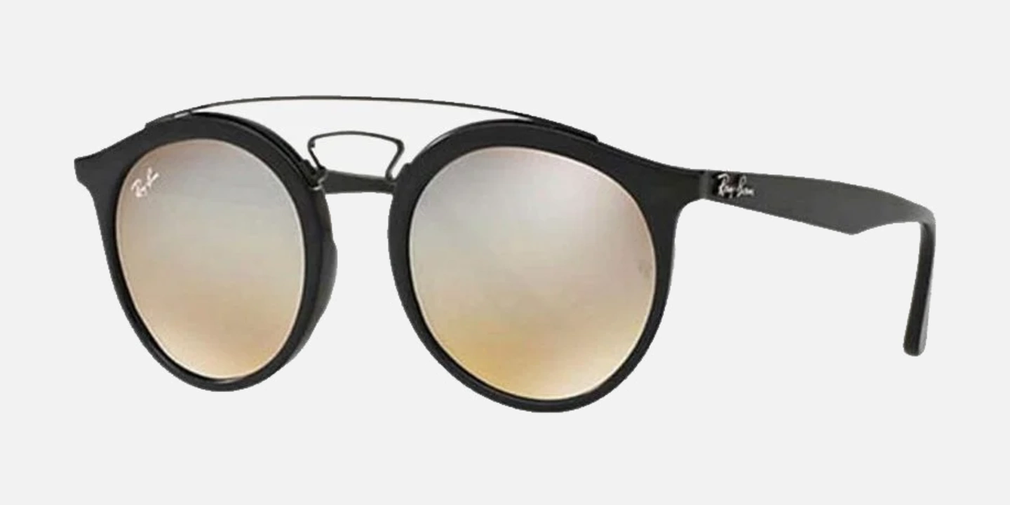 Ray-Ban Gatsby 4256 - Imagen 8