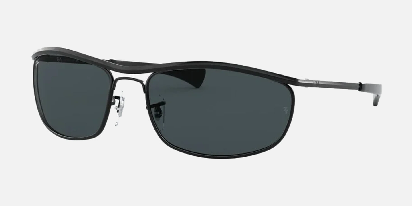 Ray-Ban Olympian 3119 - Imagen 4