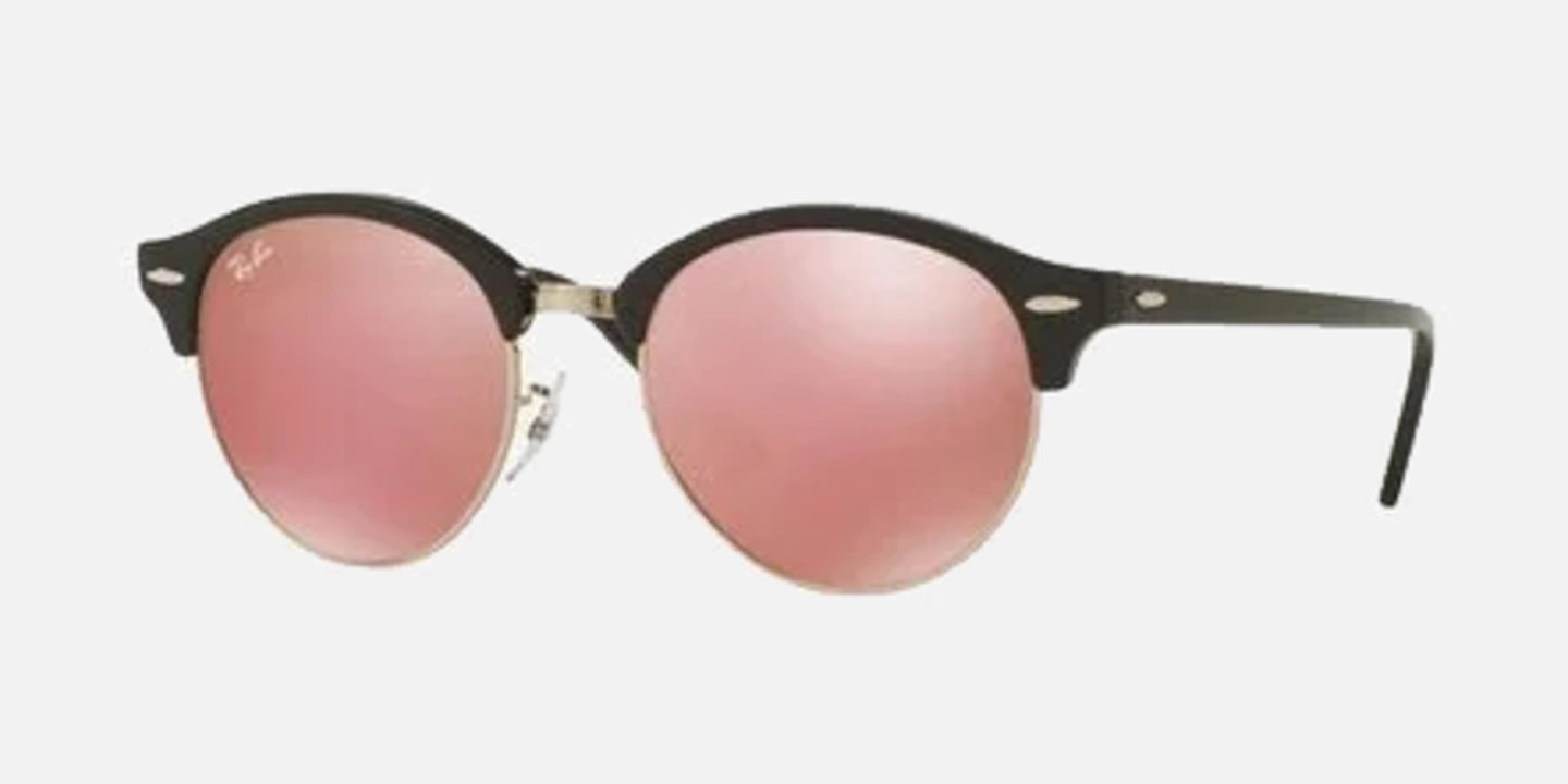 Ray-Ban Clubround 4246 - Imagen 5