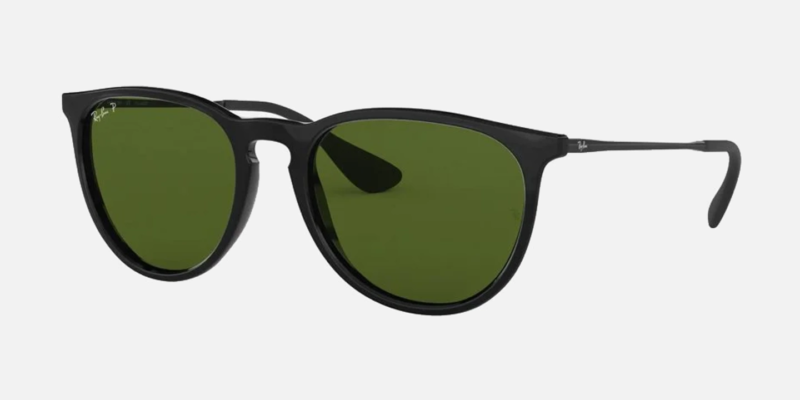 Ray-Ban Erika 4171 Polarizado