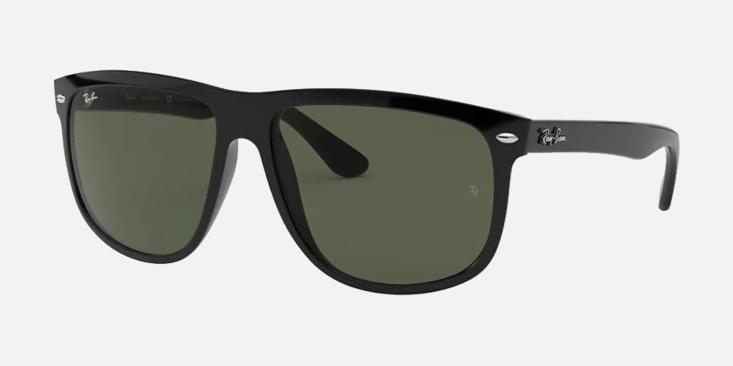 Ray-Ban 4147