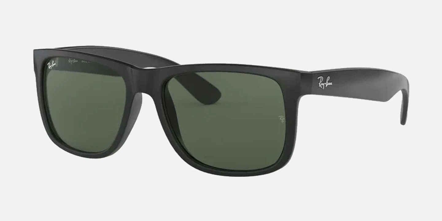 Ray-Ban Justin 4165 - Imagen 10