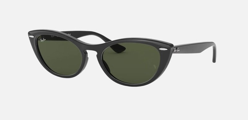 Ray-Ban Nina 4314N