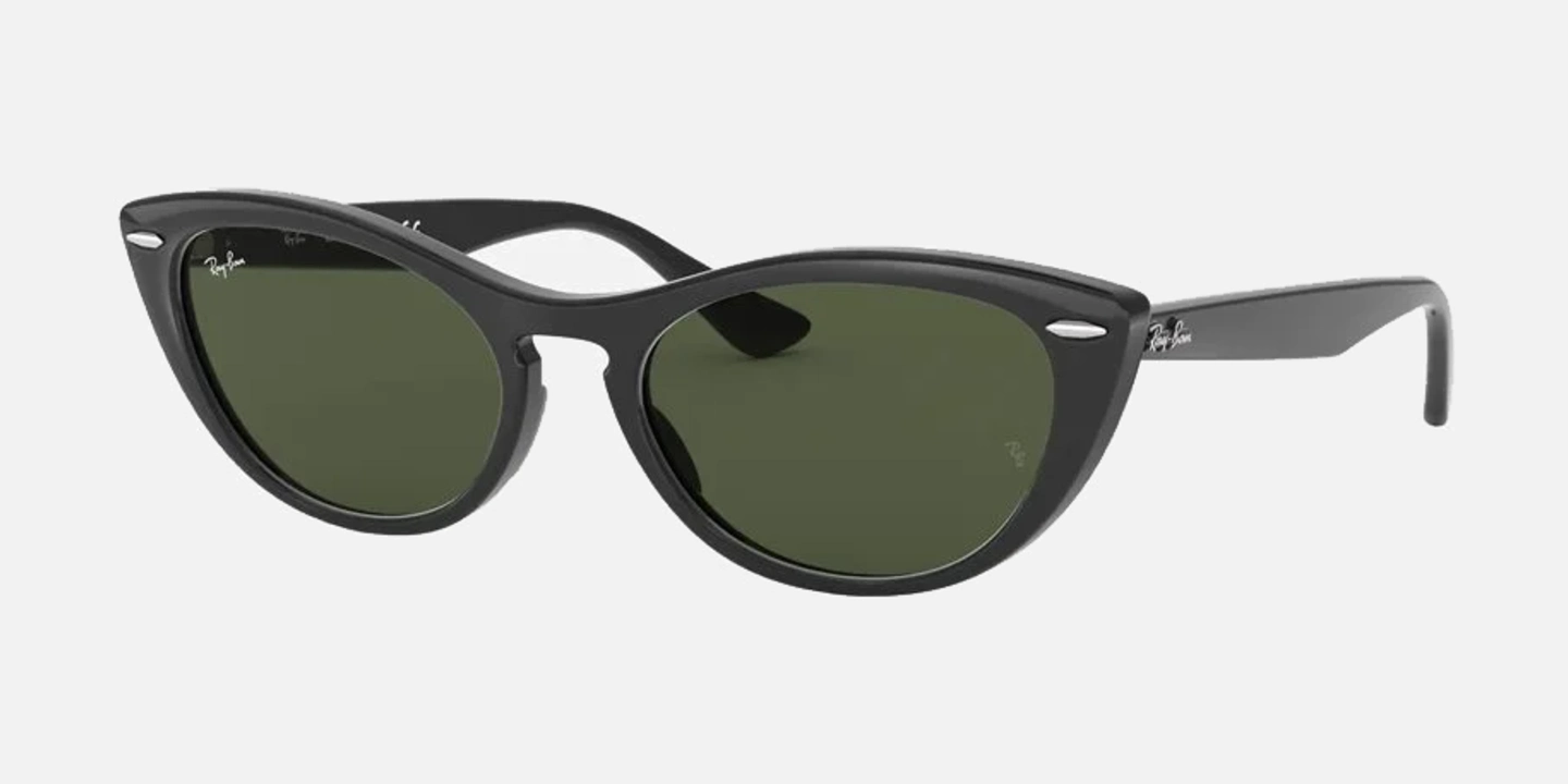 Ray-Ban Nina 4314N