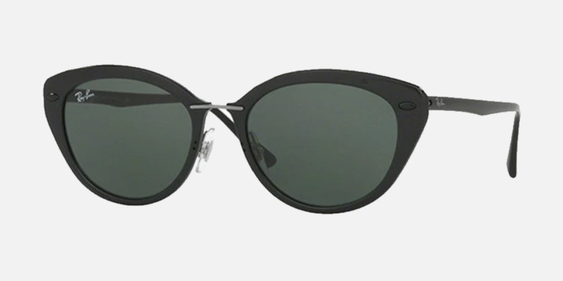 Ray-Ban 4250 Light Ray