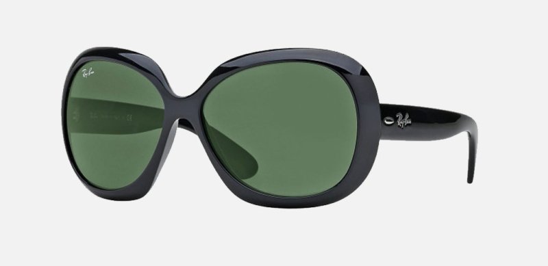 Ray-Ban Jackie Ohh II 4098