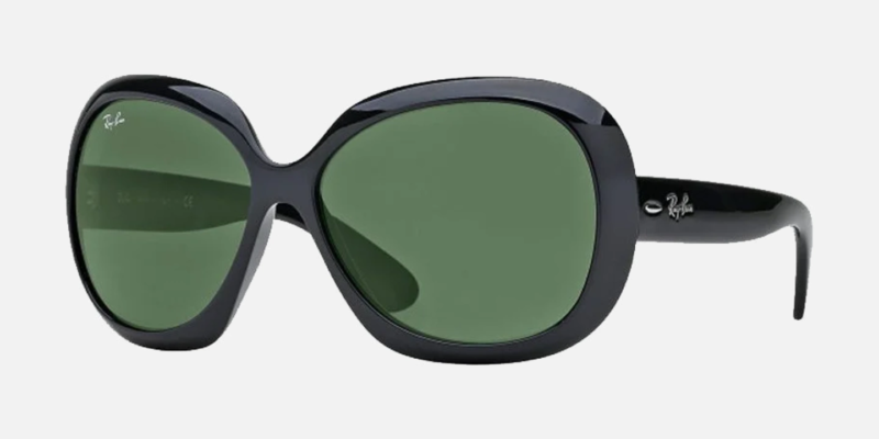 Ray-Ban Jackie Ohh II 4098