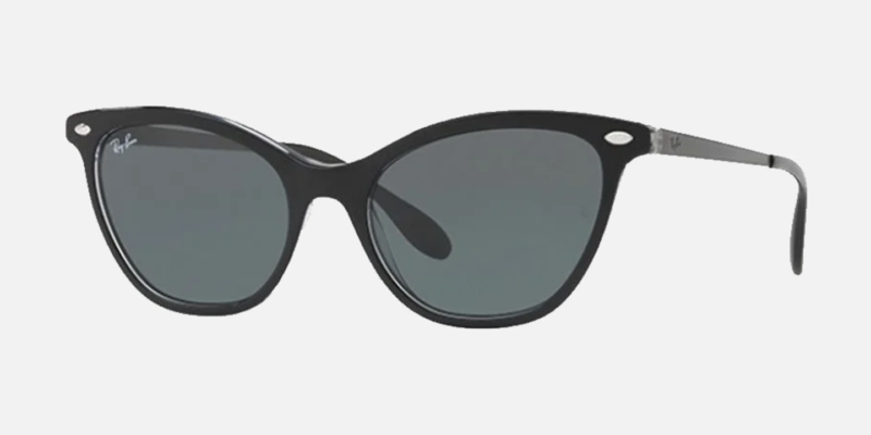 Ray-Ban Cat Eye 4360