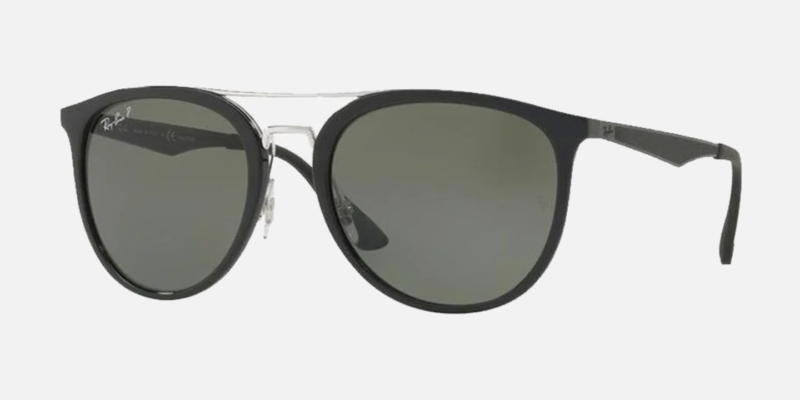 Ray-Ban 4285