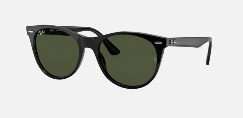 Ray-Ban Wayfarer II 2185