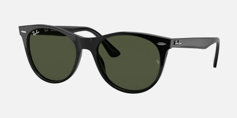 Ray-Ban Wayfarer II 2185