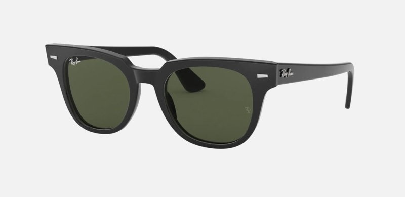 Ray-Ban Meteor 2168