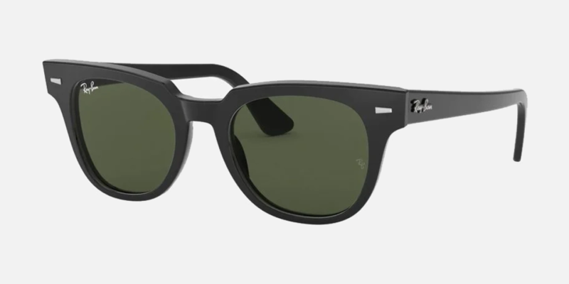 Ray-Ban Meteor 2168