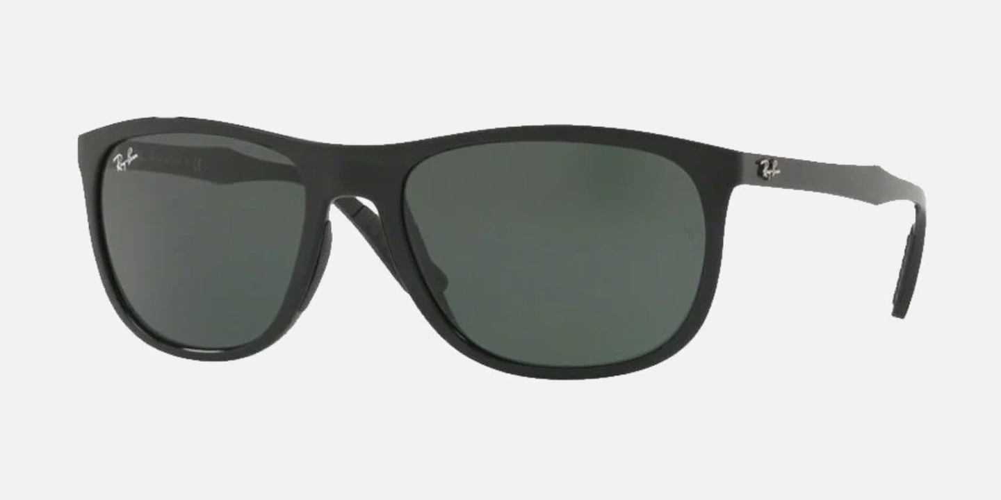 Ray-Ban 4291