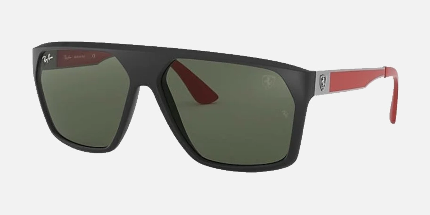 Ray-Ban Ferrari 4309M