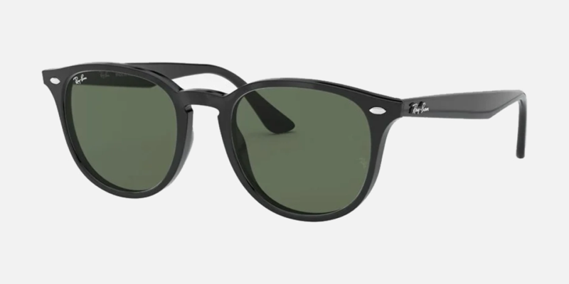 Ray-Ban Round 4259