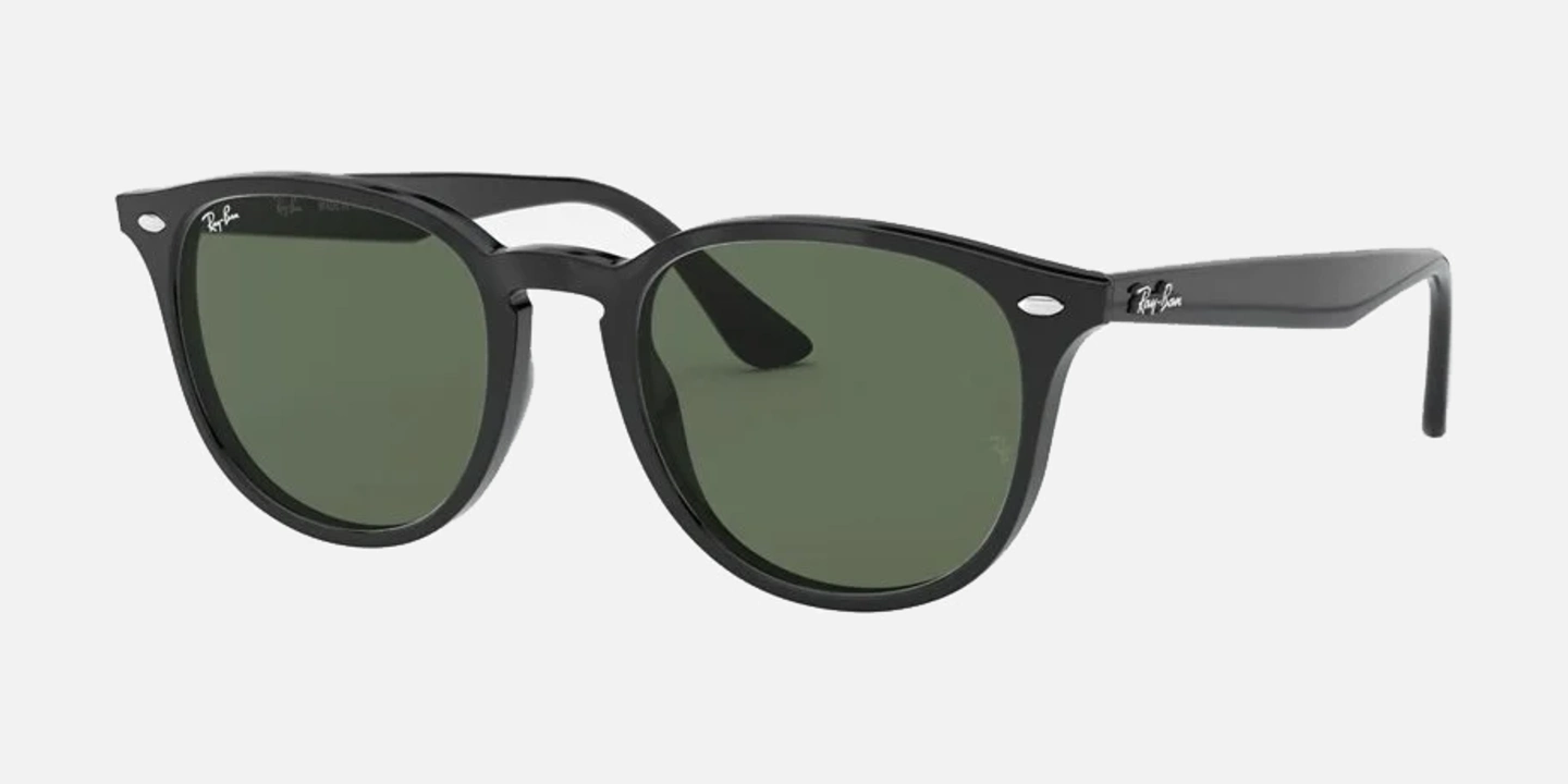 Ray-Ban Round 4259