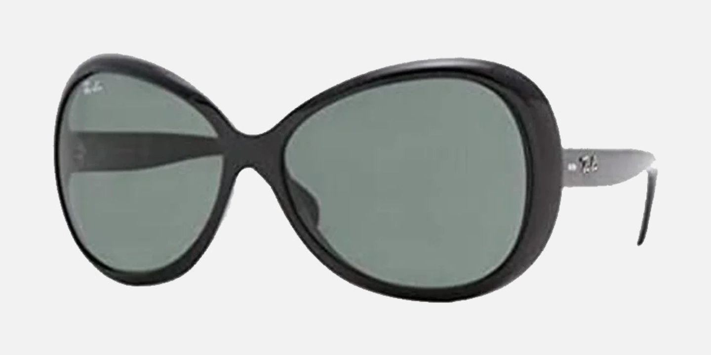 Ray-Ban Jackie Ohh 4127