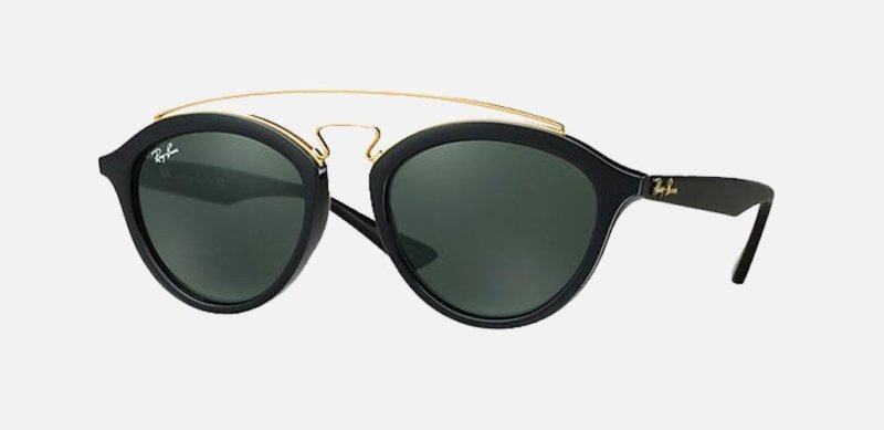 Ray-Ban Gatsby II 4257