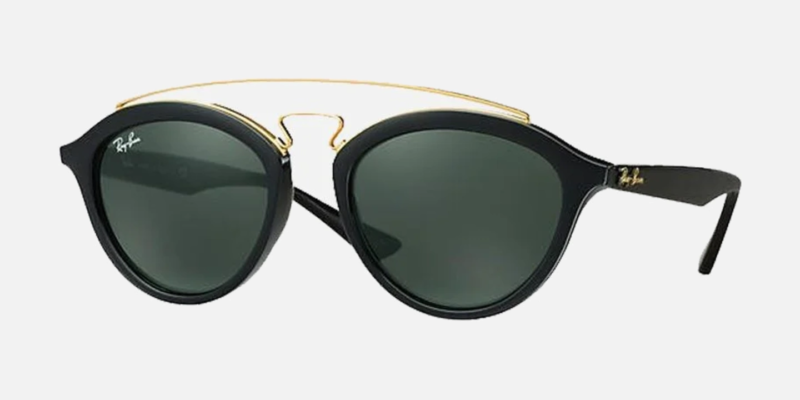 Ray-Ban Gatsby II 4257