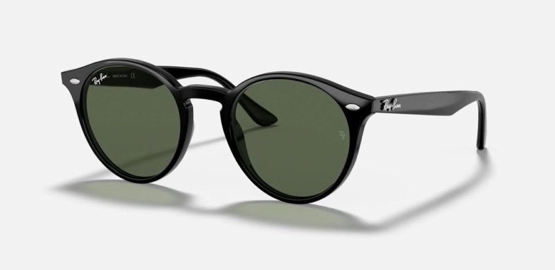 Ray-Ban Round 2180