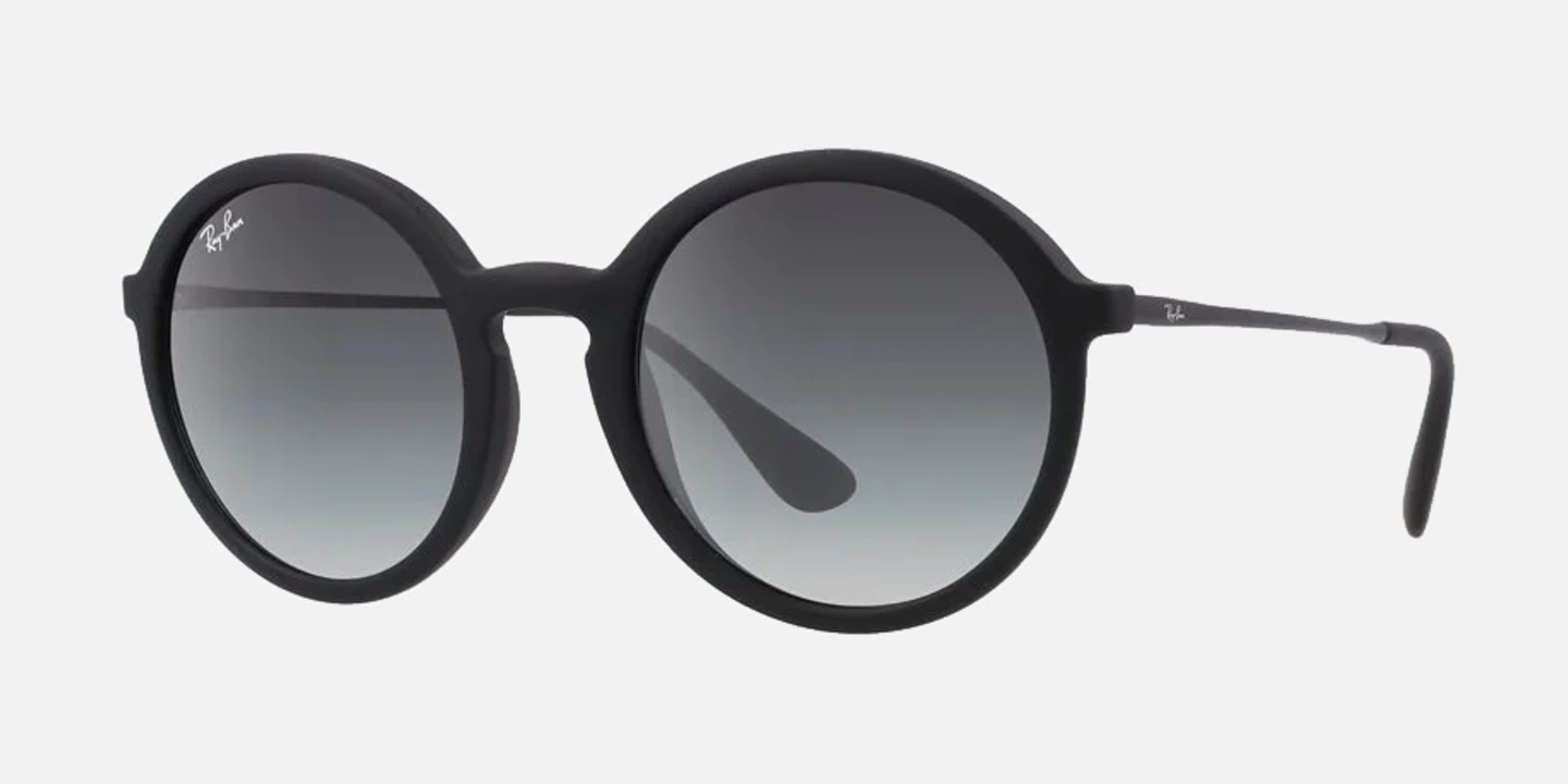 Ray-Ban Round 4222 - Imagen 2