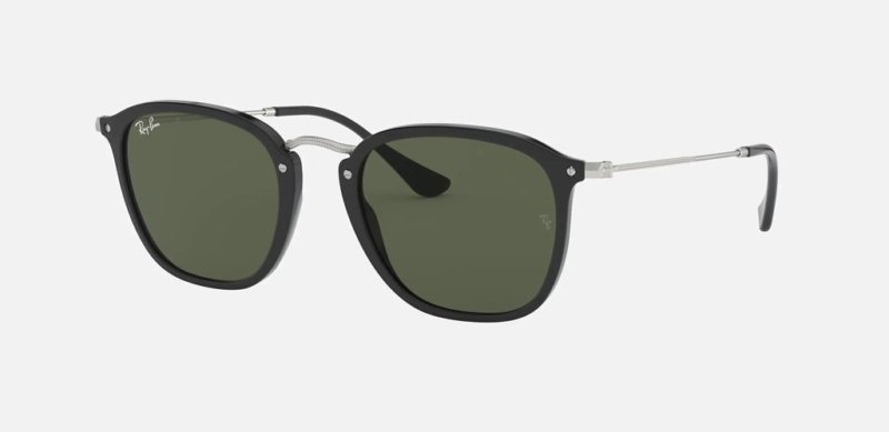 Ray-Ban 2448