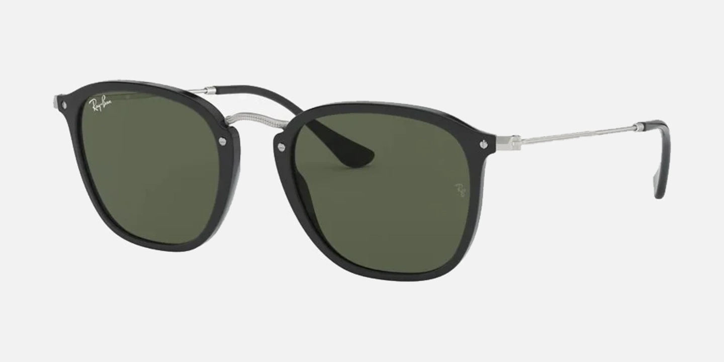 Ray-Ban 2448
