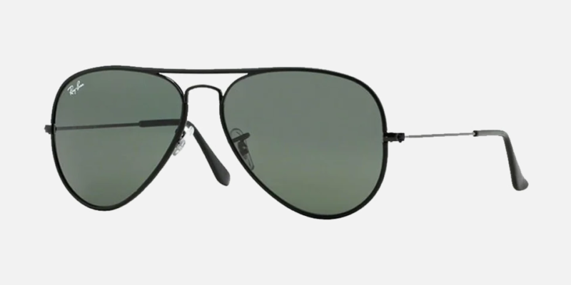 Ray-Ban Aviator Full Color 3025JM