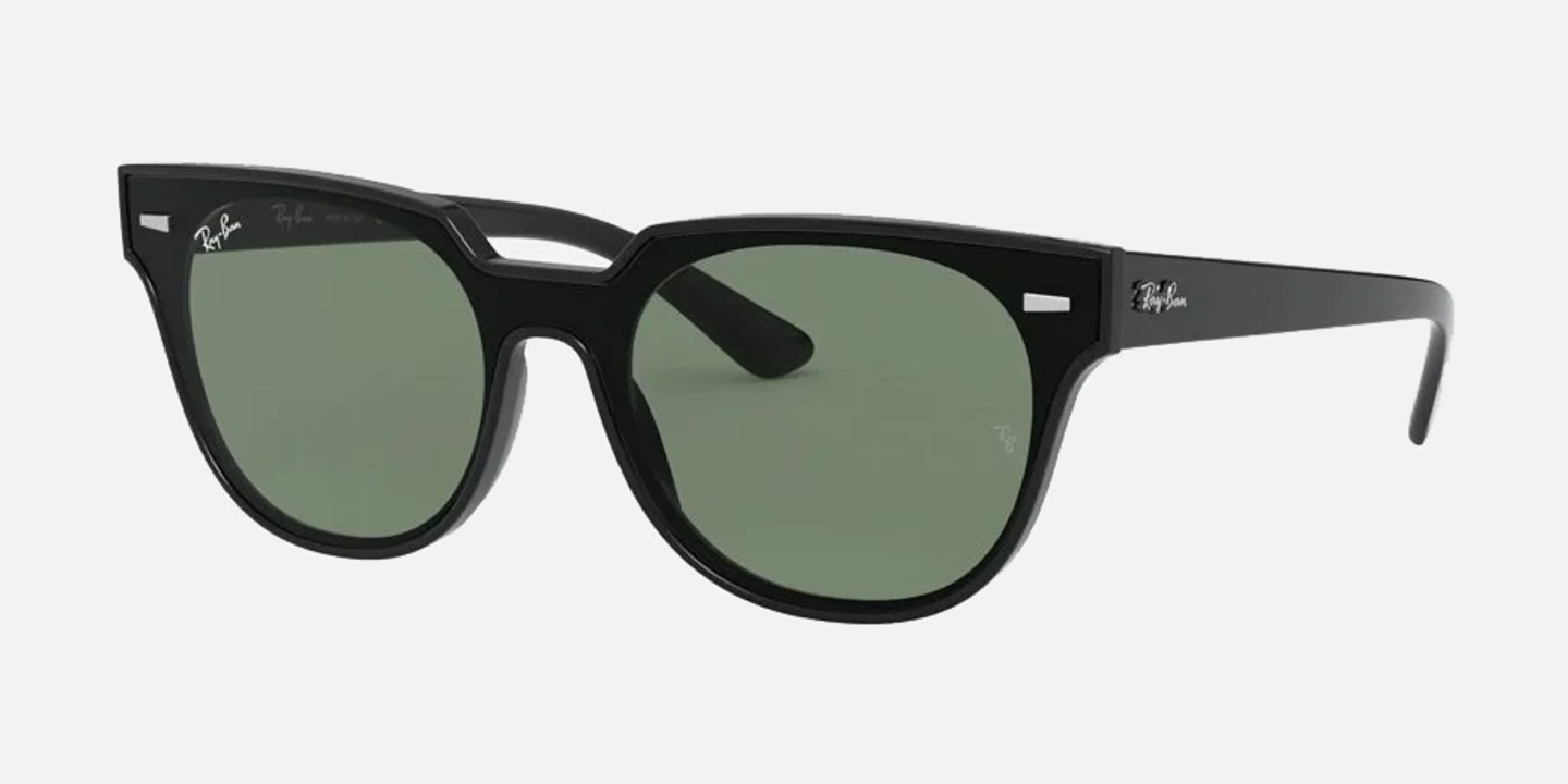 Ray-Ban Meteor Blaze 4368N