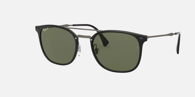 Ray-Ban 4286 Light Ray