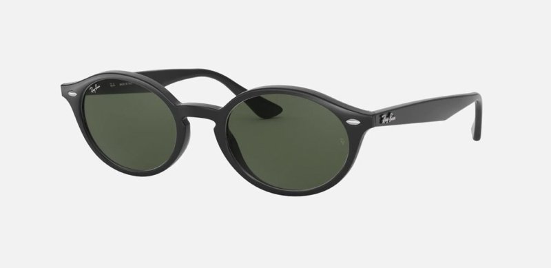 Ray-Ban Oval 4315