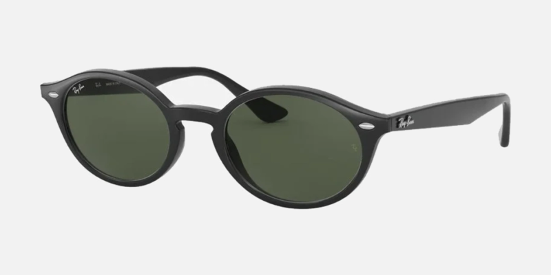 Ray-Ban Oval 4315