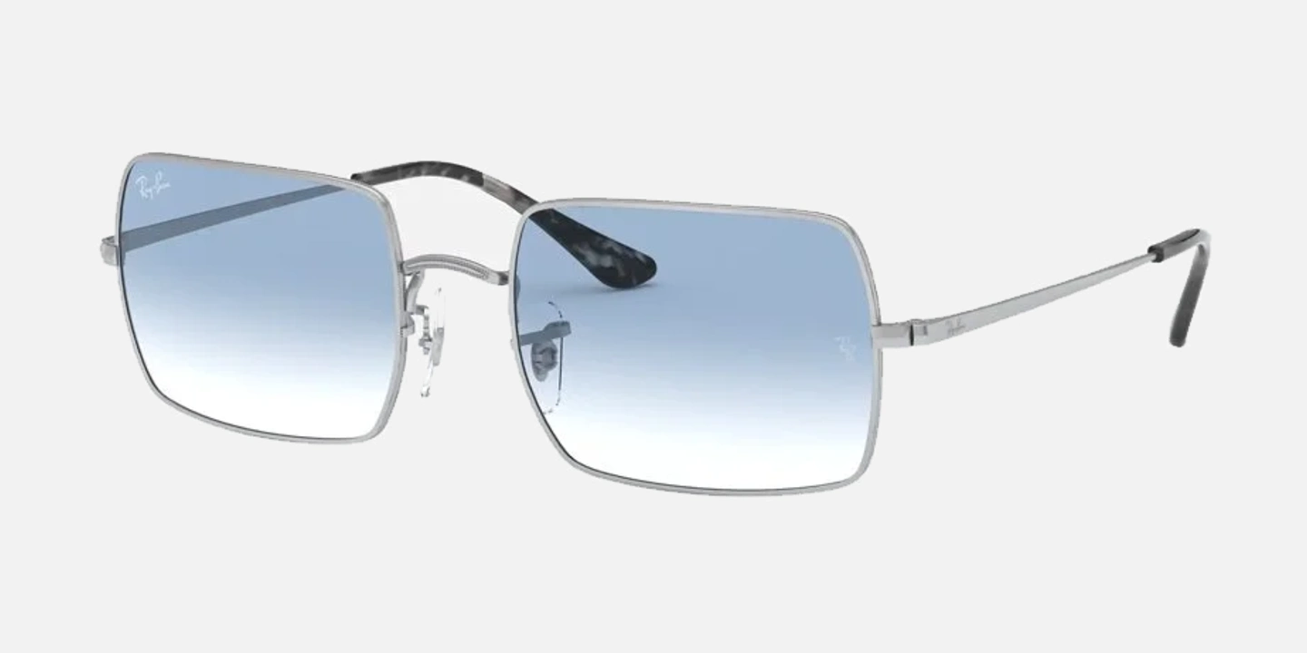 Ray-Ban Rectangle 1969 - Imagen 4