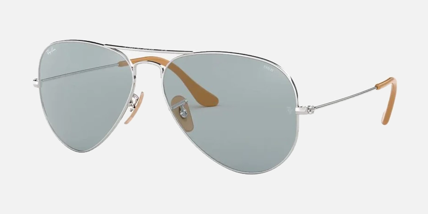 Ray-Ban Aviator 3025 Evolve - Imagen 5